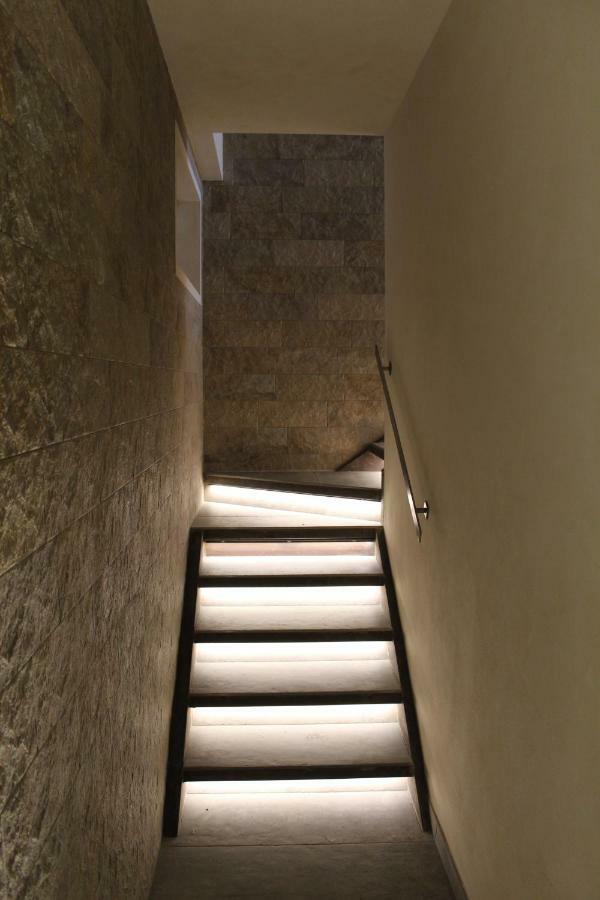 Villa Martina Luxury Rooms Desenzano del Garda Exterior photo