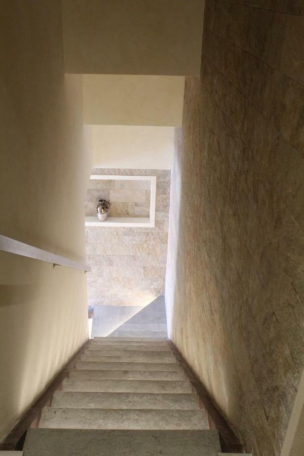 Villa Martina Luxury Rooms Desenzano del Garda Exterior photo